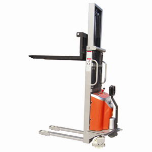 �Ͽ˰�綯�Ѹ߳�MSS��