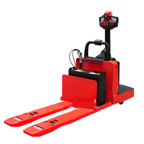 �Ͽ�������ȫ�綯���̳�