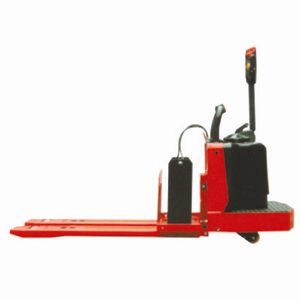 ������ȫ�綯���̳�