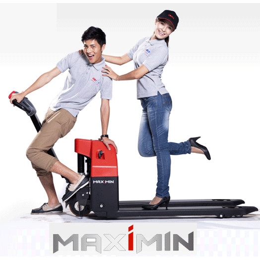 ȫ�綯���̰��˳�-����С���