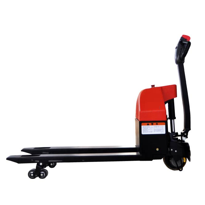 ȫ�綯���̰��˳�-����С���