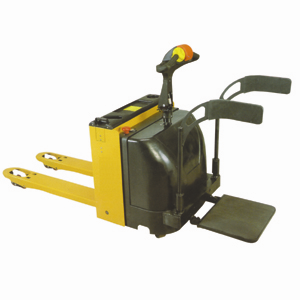 �Ͽ�ȫ�綯���̰��˳�