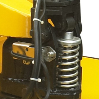 ��綯���̰��˳�