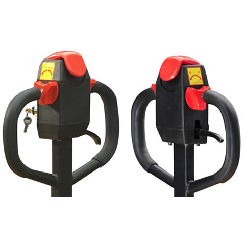 ��綯���̰��˳�