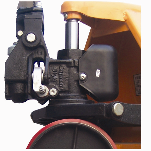 ��׼���ֶ�Һѹ���˳�