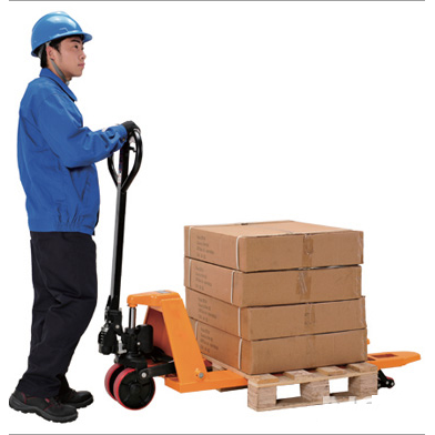 �ͷ����ֶ�Һѹ���˳�