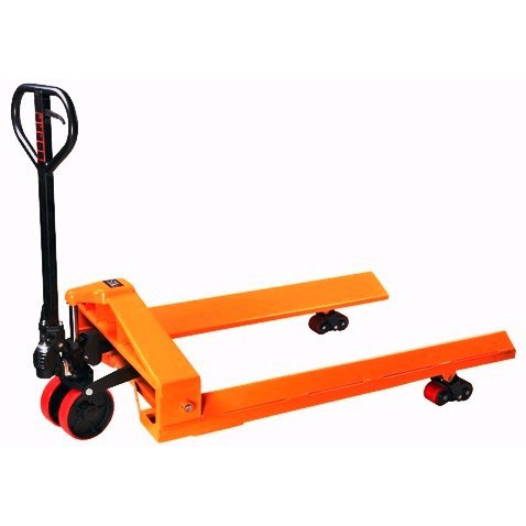 ֽͲ�Ͱ��˳�