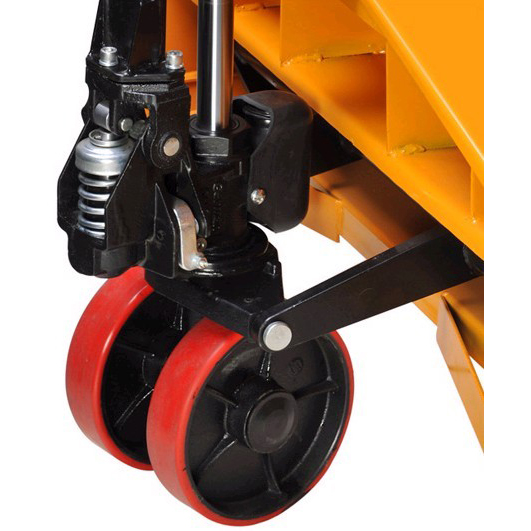 ֽͲ�Ͱ��˳�