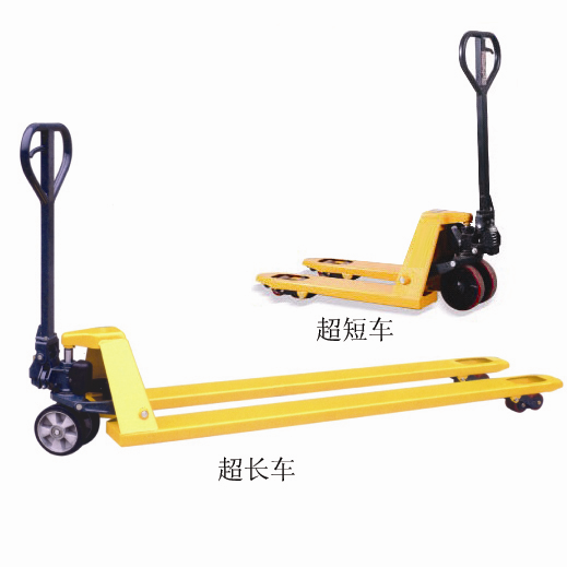 �Ͽ˳�����������Һѹ���˳�