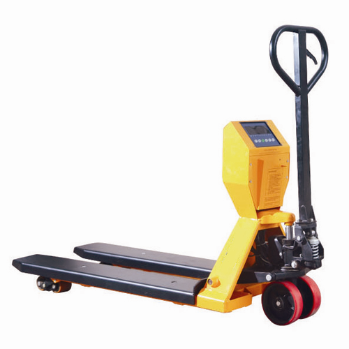 �Ͽ���������ӳ��ֶ����˳�