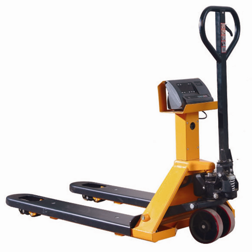 �Ͽ˾����͵��ӳ�Һѹ���˳�