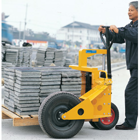 ɽ�����ֶ�Һѹ���˳�