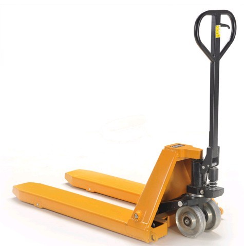 �Ͽ��������ֶ�Һѹ���˳�