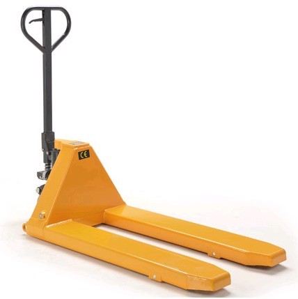 �������ֶ�Һѹ���˳�