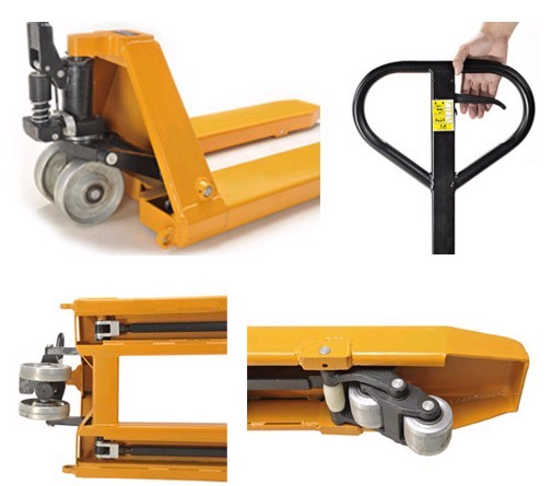 �������ֶ�Һѹ���˳�