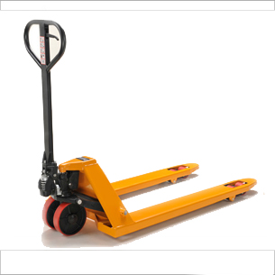 �Ͽ˿����������ֶ����˳�