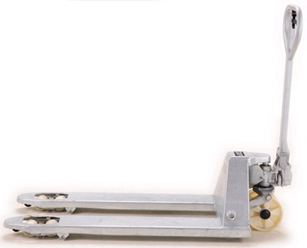 �Ͽ˶�п�ֶ�Һѹ���˳�