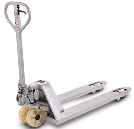 ��п�ֶ�Һѹ���˳�