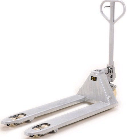 ������ֶ�Һѹ���˳�