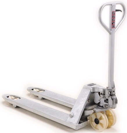 ������ֶ�Һѹ���˳�