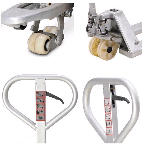 ������ֶ�Һѹ���˳�