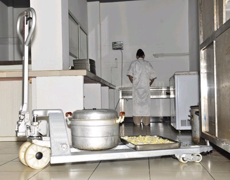 ������ֶ�Һѹ���˳�