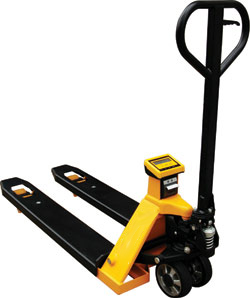 �Ͽ˺���-RAVAS���ӳ��ذ��˳�