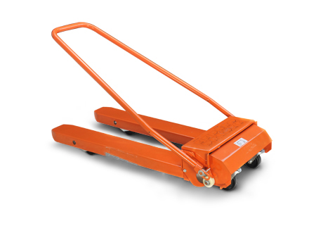 �����Ͱ��˳�