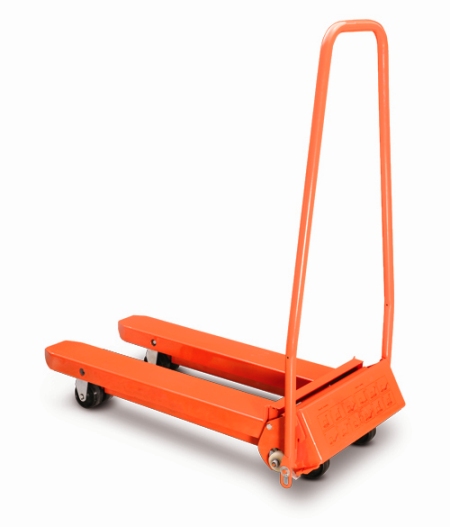 �Ͽ˼����Ͱ��˳�