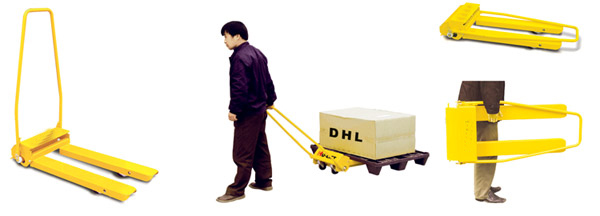 �����Ͱ��˳�