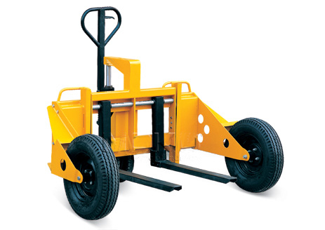 ɽ�����ֶ�Һѹ���˳�