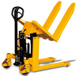 �Ͽ˶๦�ܹ�λ��