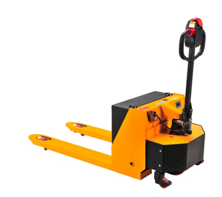 �Ͽ˰�綯���̰��˳�