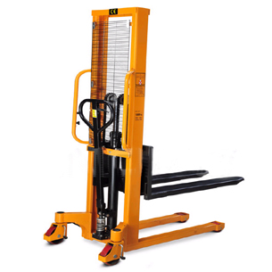 �Ͽ��ֶ�Һѹ�Ѹ߳�