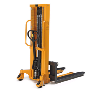 �ֶ�Һѹ�Ѹ߳�