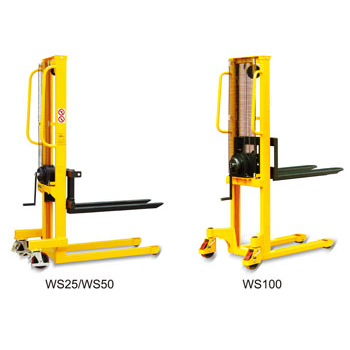 ��ҡʽ�Ѹ߳�