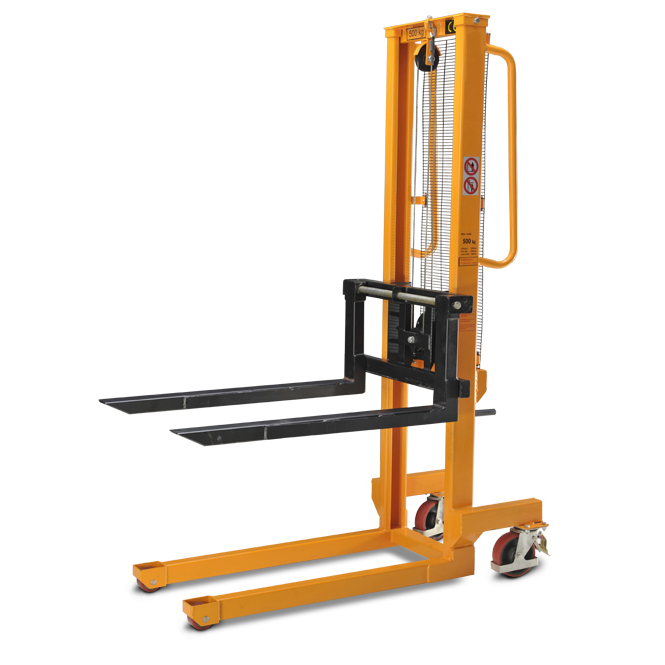 ��ҡʽ�Ѹ߳�