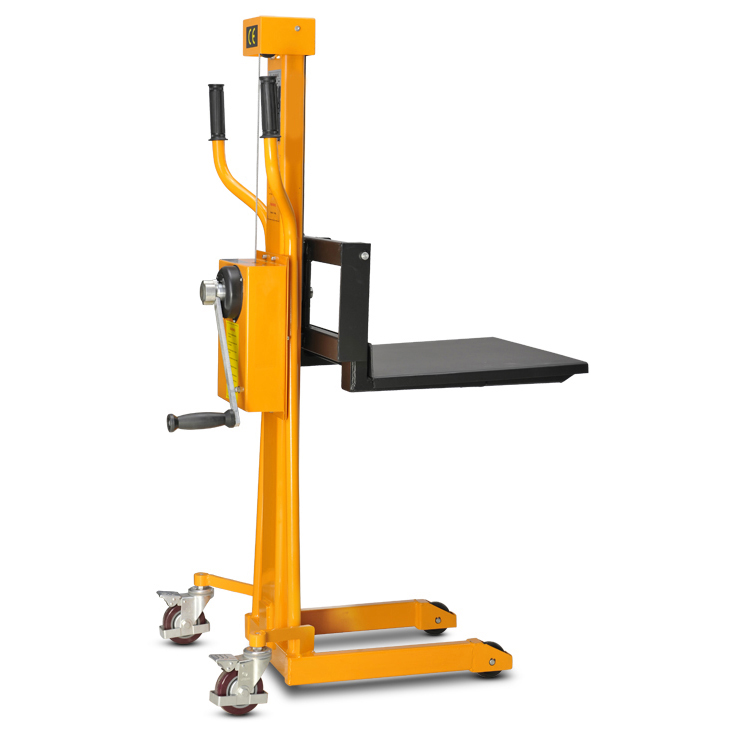 ��ҡ�Ѹ߳�(����)