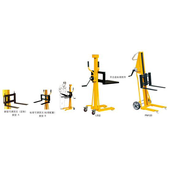 ��������ҡʽ�Ѹ߳�