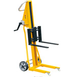 �Ͽ���������ҡʽ�Ѹ߳�