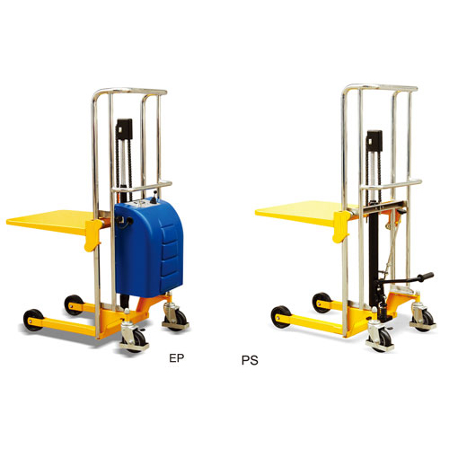 �Ͽ�ƽ��ʽ���ͶѸ߳�