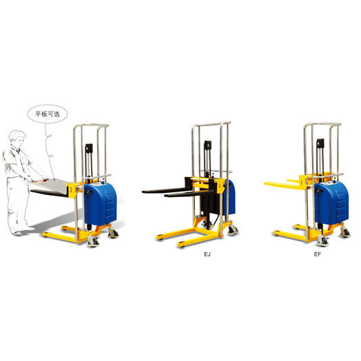 ����ʽ���ͶѸ߳�