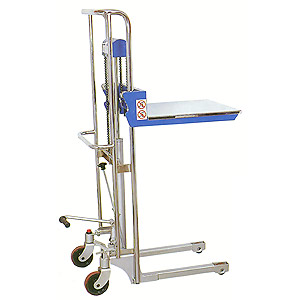 �Ͽ�TF40Һѹ���ƶѸ߳�