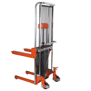 TF40Һѹ���ƶѸ߳�