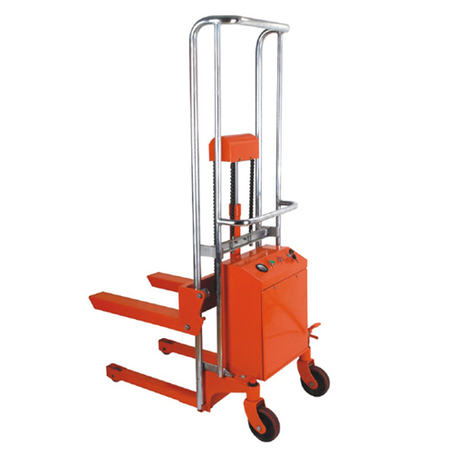 �Ͽ�ETF40�綯���ƶѸ߳�