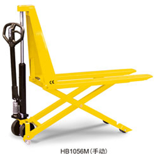 �Ͽ�HB�͵綯��ʽ���߰��˳�