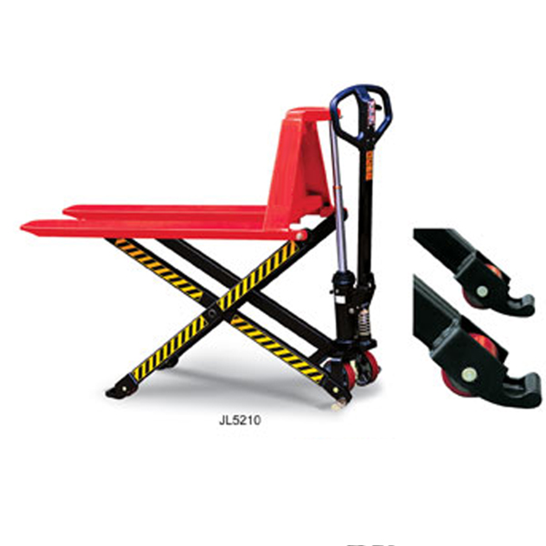 JL�ͼ�ʽ����Һѹ���˳�