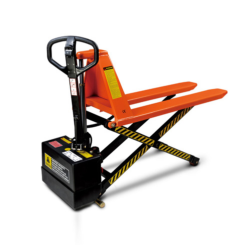 �Ͽ�JL�͵綯��ʽ����Һѹ���˳�