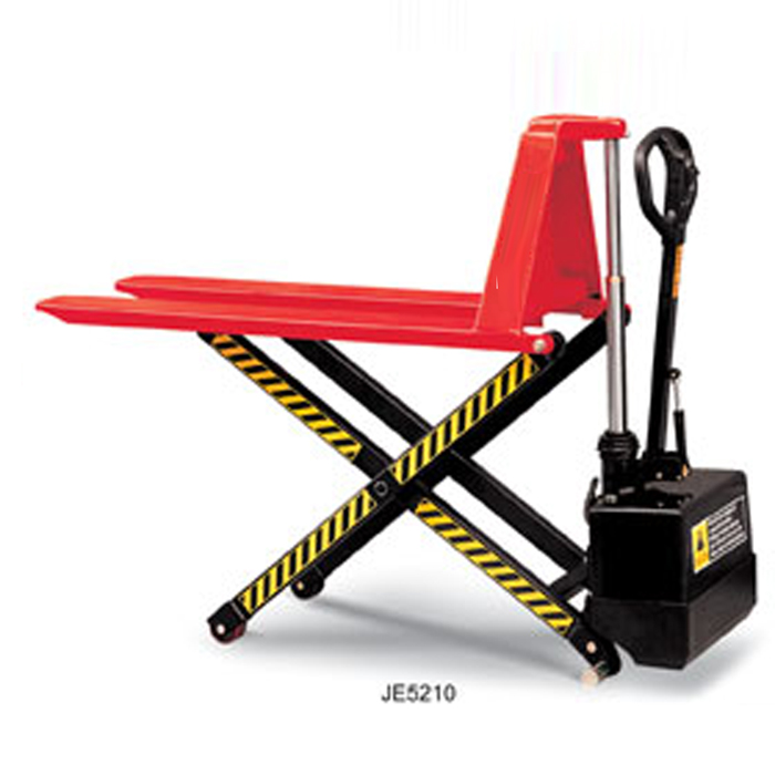 JL�͵綯��ʽ����Һѹ���˳�