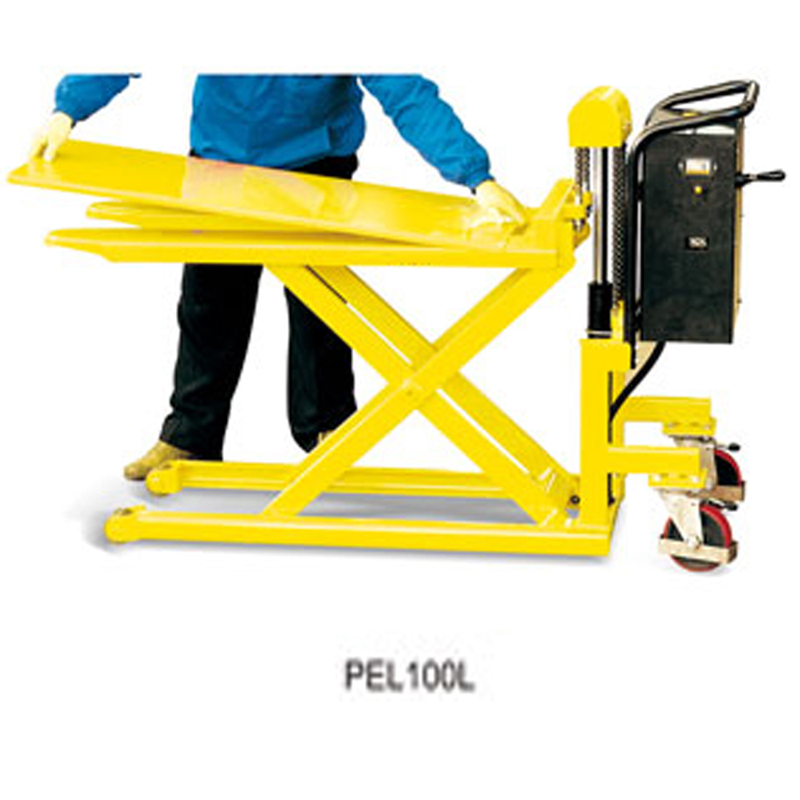 �綯��ʽ���߰���(ƽ̨)��